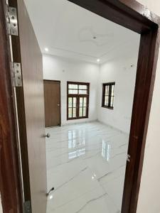 Bedroom Image of 2500 Sq.ft 4 BHK Independent House for sale in Rajajipuram Lucknow for Rs. 5900000
