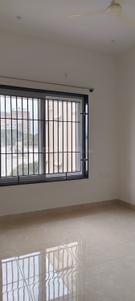 Hall Image of 1500 Sq.ft 3 BHK Apartment / Flat for sale in Halasuru Bengaluru for Rs. 17000000