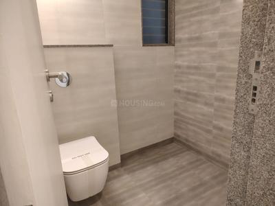 Image of 995 Sq.ft 2 BHK Apartment / Flat for sale in Caratstone City One Vieorra, Kiwale, Pune for Rs. 6800000
