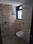 Borivali West Bathroom 2