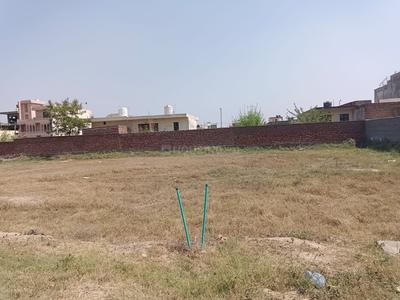 Image of 300 Sq.ft Residential Plot / Land for sale in Sector 109, Mohali for Rs. 32000000