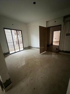 Hall Image of 6000 Sq.ft 12 BHK Independent House for sale in Bhowanipore Kolkata for Rs. 37000000