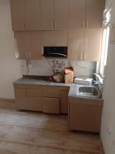 Pivotal Devaan Property Details Video 1