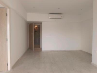 Living Room Image of 1000 Sq.ft 2 BHK Apartment / Flat for sale in Lodha Woods, Kandivali East Mumbai for Rs. 26000000