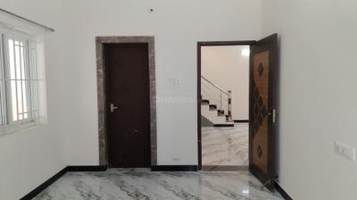 Bedroom Image of 2500 Sq.ft 3 BHK Independent House for sale in Somayampalayam Coimbatore for Rs. 15000000