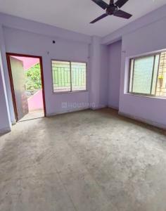 Hall Image of 1075 Sq.ft 3 BHK Apartment / Flat for sale in Behala Kolkata for Rs. 4800000
