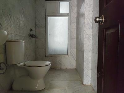 Image of 1261 Sq.ft 3 BHK Apartment / Flat for sale in Prateek Grand City, Siddharth Vihar, Ghaziabad for Rs. 15800000