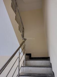 Image of 753 Sq.ft 2 BHK Independent House for sale in Shree Swami Pushp, Satara Deolai Parisar, Aurangabad for Rs. 5000000