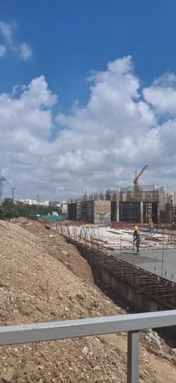 Fortune Water Front Main Image 1