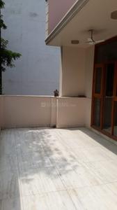 Balcony Image of 2700 Sq.ft 3 BHK Builder Floor for rent in Independent Floors At DLF City Phase IV, DLF Phase 4 Gurgaon for Rs. 80000