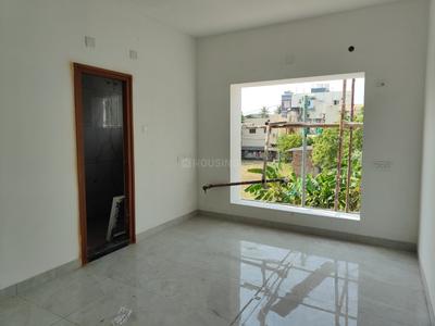 Bedroom Image of 1751 Sq.ft 3 BHK Villa for sale in Gerugambakkam Chennai for Rs. 17500000