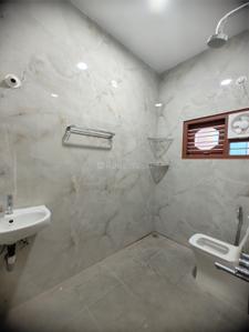 Image of 1800 Sq.ft 3 BHK Builder Floor for rent in Vijayanagar, Bengaluru for Rs. 42000