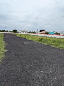 Image of 1025 Sq.ft Residential Plot / Land for sale in Aranvoyal, Chennai for Rs. 2048975