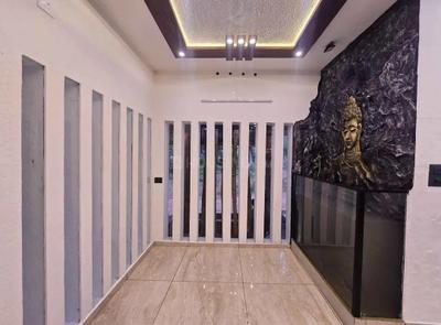 Image of 1000 Sq.ft 2 BHK Independent House for sale in Chengalpattu, Chennai for Rs. 4158500