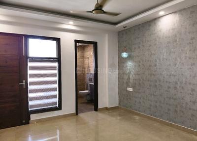 Bedroom Image of 2367 Sq.ft 3 BHK Builder Floor for sale in Sector 22 Gurgaon for Rs. 24500000