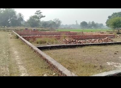 Image of 2500 Sq.ft Residential Plot / Land for sale in Sarojini Nagar, Lucknow for Rs. 2500000