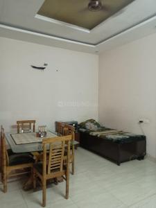 Hall Image of 1560 Sq.ft 2 BHK Independent House for rent in Shaheed Karnail Singh Nagar Ludhiana for Rs. 20000