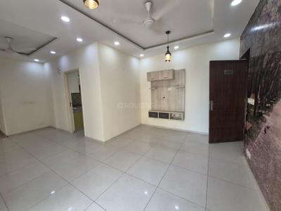 Hall Image of 1750 Sq.ft 3 BHK Apartment / Flat for sale in Experion The Heartsong, Sector 108 Gurgaon for Rs. 19000000