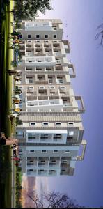 Image of 1230 Sq.ft 3 BHK Apartment / Flat for sale in Argora, Ranchi for Rs. 5300000