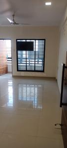 Hall Image of 1200 Sq.ft 2 BHK Apartment / Flat for sale in Narendra Nagar Extension Nagpur for Rs. 5500000