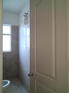 Common Bathroom Image of 1564 Sq.ft 3 BHK Apartment / Flat for sale in Paras Tierea, Sector 137 Noida for Rs. 13000000