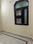 Block F, Beta II Greater Noida Bedroom 1