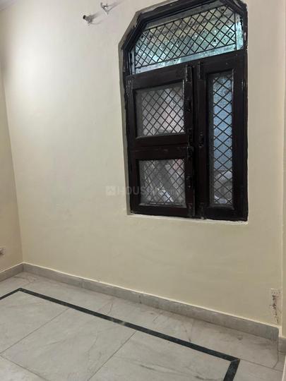 Block F, Beta II Greater Noida Bedroom 1
