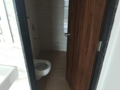 Image of 711 Sq.ft 2 BHK Apartment / Flat for rent in Shapoorji Pallonji Joyville Hinjawadi, Hinjawadi, Pune for Rs. 26000