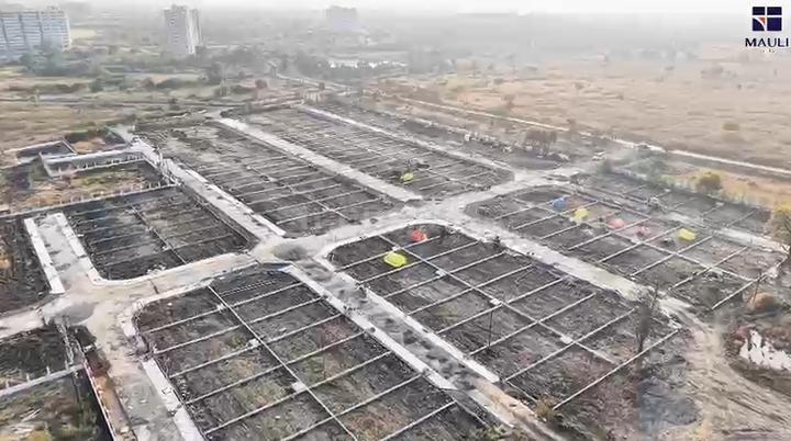 Borkhedi,Sirul Main Image 1