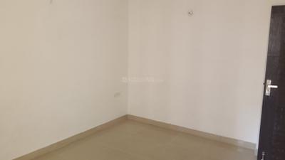 Bedroom Image of 1725 Sq.ft 3 BHK Apartment / Flat for sale in Keltech Golf Greens, Crossings Republik Ghaziabad for Rs. 11200000