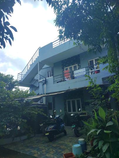 Mahitha Lakeridge Main Image 1
