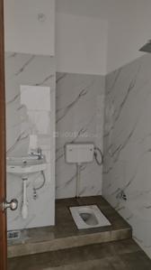 Image of 1920 Sq.ft 4 BHK Independent House for sale in Bhilai Marshalling Yard, Charoda for Rs. 6200000