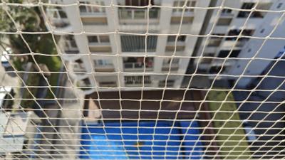 Image of 1550 Sq.ft 3 BHK Apartment / Flat for sale in Cliffton Clifton Park Phase 1, Bulandshahr, Indore for Rs. 11000000