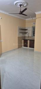 Hall Image of 185 Sq.ft 1 RK Studio for rent in Marathahalli Bengaluru for Rs. 14000