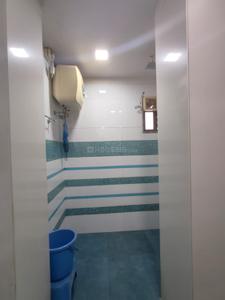 Image of 3300 Sq.ft 5 BHK Apartment / Flat for sale in Bodakdev, Ahmedabad for Rs. 22000000
