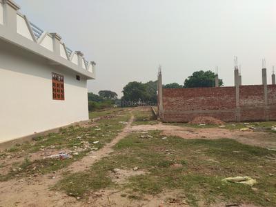 Image of 1000 Sq.ft Residential Plot / Land for sale in Para, Lucknow for Rs. 1700000