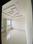 Anu residency Main Image 1