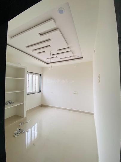Anu residency Main Image 1
