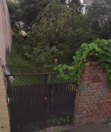 Vishal Nagar Main Image 1