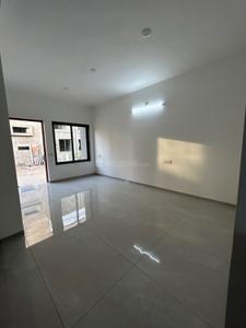 Hall Image of 2400 Sq.ft 4 BHK Villa for sale in H K Tilak Bungalows, Vavol Gandhinagar for Rs. 18000000