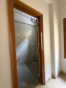Bedroom Image of 10000 Sq.ft 12 BHK Builder Floor for sale in Jayanagar Bengaluru for Rs. 150000000