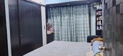 Image of 1700 Sq.ft 3 BHK Apartment / Flat for sale in Ambika Heritage, Kharghar, Navi Mumbai for Rs. 25000000