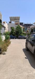 Image of 1440 Sq.ft 3 BHK Independent House for sale in South Bopal, Ahmedabad for Rs. 15000000