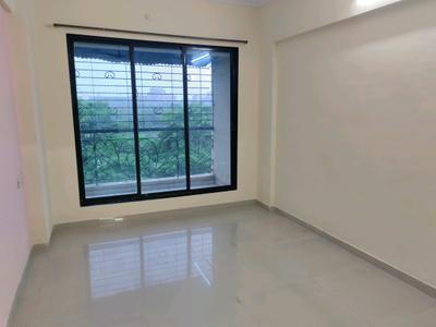 Safal Complex Living Room 1