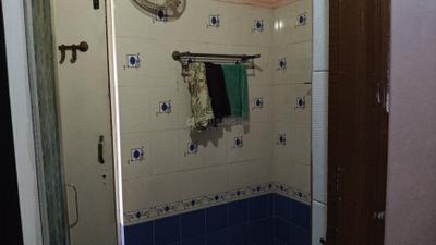 Bedroom Image of 1800 Sq.ft 3 BHK Apartment / Flat for sale in Shyam Nagar Kanpur for Rs. 5500000