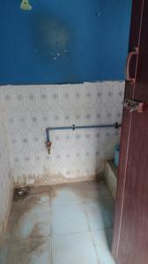 Image of 2100 Sq.ft 4 BHK Independent House for sale in PN Pudur, Coimbatore for Rs. 16000000
