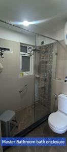 Image of 1920 Sq.ft 3 BHK Apartment / Flat for sale in Emaar The Enclave, Sector 66, Gurgaon for Rs. 29500000