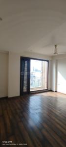 Bedroom Image of 2500 Sq.ft 4 BHK Builder Floor for rent in New Friends Colony New Delhi for Rs. 195000