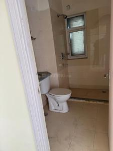 Image of 2010 Sq.ft 3.5 BHK Apartment / Flat for sale in BPTP Princess Park, Sector 86, Faridabad for Rs. 10000000