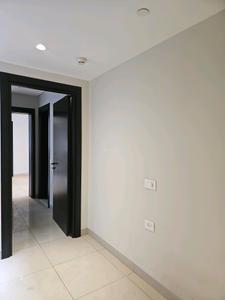 Bedroom Image of 2800 Sq.ft 3.5 BHK Apartment / Flat for sale in Panchshil Towers, Kharadi Pune for Rs. 42500000